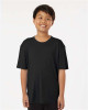 Youth Pro-Lock Performance T-Shirt