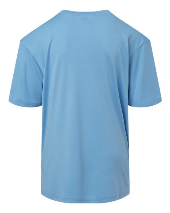 Youth Pro-Lock Performance T-Shirt