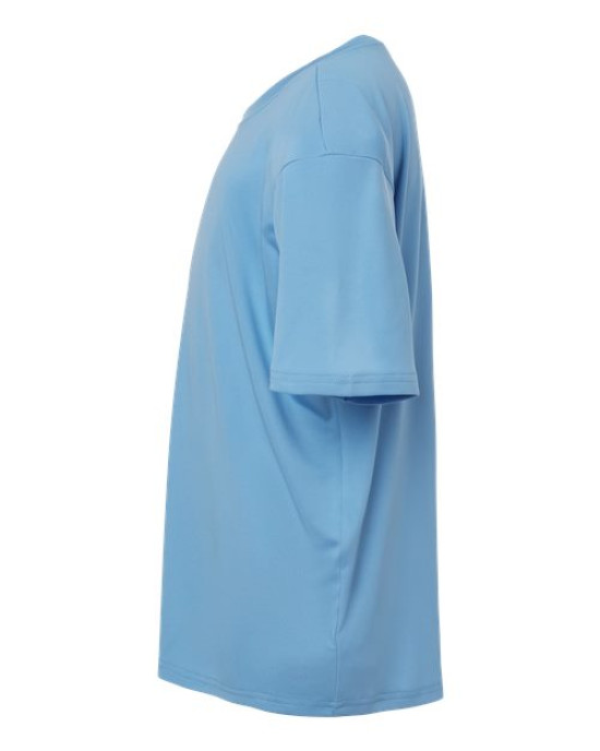 Youth Pro-Lock Performance T-Shirt