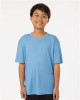 Youth Pro-Lock Performance T-Shirt