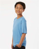 Youth Pro-Lock Performance T-Shirt