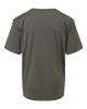 Youth Pro-Lock Performance T-Shirt