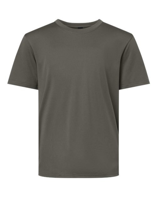 Youth Pro-Lock Performance T-Shirt