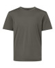 Youth Pro-Lock Performance T-Shirt
