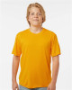 Youth Pro-Lock Performance T-Shirt