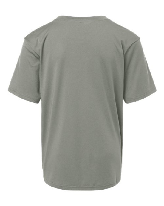 Youth Pro-Lock Performance T-Shirt