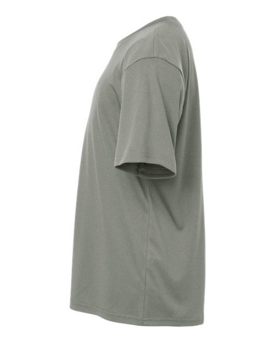 Youth Pro-Lock Performance T-Shirt