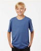 Youth Pro-Lock Performance T-Shirt