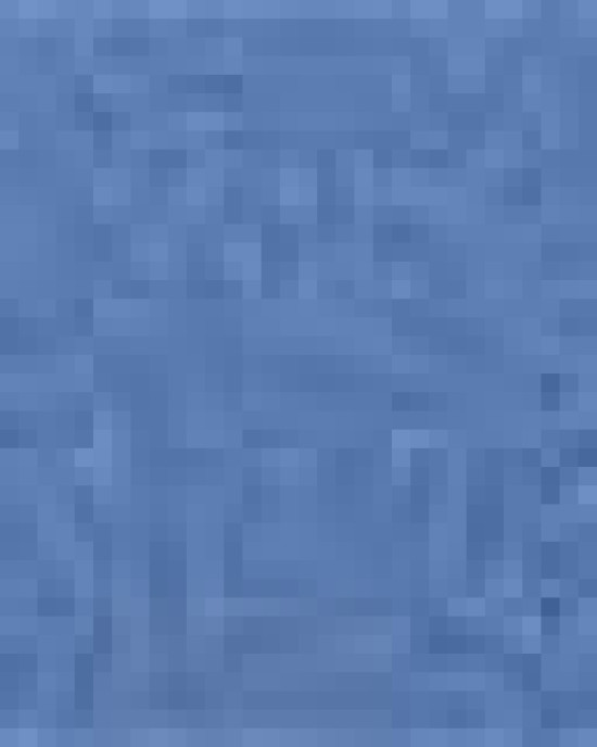 Youth Pro-Lock Performance T-Shirt