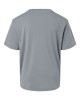 Youth Pro-Lock Performance T-Shirt