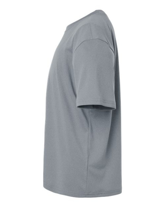 Youth Pro-Lock Performance T-Shirt