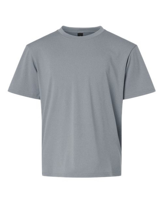 Youth Pro-Lock Performance T-Shirt
