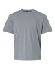 Youth Pro-Lock Performance T-Shirt
