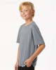 Youth Pro-Lock Performance T-Shirt