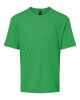 Youth Pro-Lock Performance T-Shirt