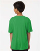 Youth Pro-Lock Performance T-Shirt