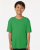 Youth Pro-Lock Performance T-Shirt