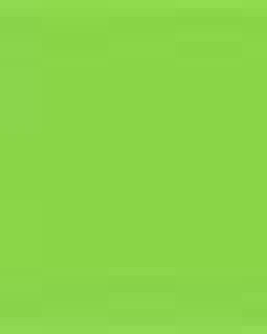 Youth Pro-Lock Performance T-Shirt