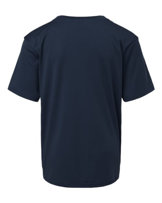 Youth Pro-Lock Performance T-Shirt