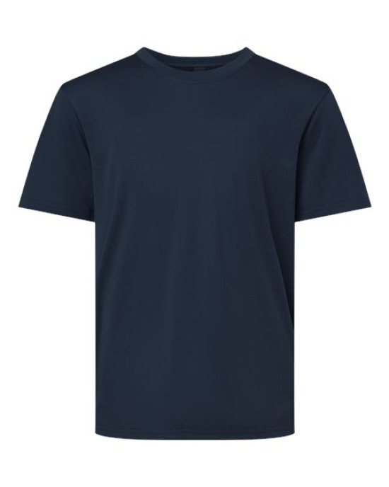Youth Pro-Lock Performance T-Shirt