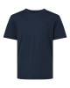 Youth Pro-Lock Performance T-Shirt