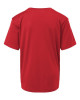 Youth Pro-Lock Performance T-Shirt