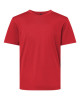 Youth Pro-Lock Performance T-Shirt
