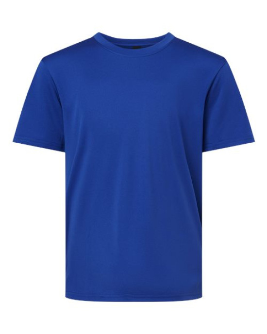 Youth Pro-Lock Performance T-Shirt