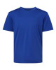 Youth Pro-Lock Performance T-Shirt