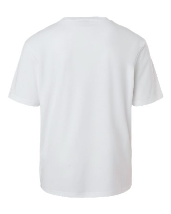 Youth Pro-Lock Performance T-Shirt