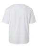 Youth Pro-Lock Performance T-Shirt