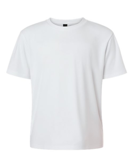 Youth Pro-Lock Performance T-Shirt