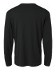 Unisex Pro-Lock Performance Long Sleeve T-Shirt