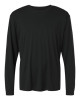 Unisex Pro-Lock Performance Long Sleeve T-Shirt