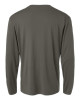 Unisex Pro-Lock Performance Long Sleeve T-Shirt