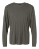 Unisex Pro-Lock Performance Long Sleeve T-Shirt