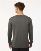 Unisex Pro-Lock Performance Long Sleeve T-Shirt