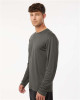 Unisex Pro-Lock Performance Long Sleeve T-Shirt