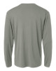 Unisex Pro-Lock Performance Long Sleeve T-Shirt