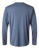 Unisex Pro-Lock Performance Long Sleeve T-Shirt
