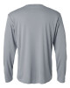 Unisex Pro-Lock Performance Long Sleeve T-Shirt