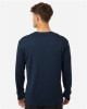 Unisex Pro-Lock Performance Long Sleeve T-Shirt