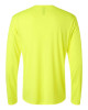 Unisex Pro-Lock Performance Long Sleeve T-Shirt