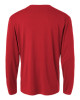 Unisex Pro-Lock Performance Long Sleeve T-Shirt