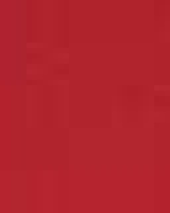 Unisex Pro-Lock Performance Long Sleeve T-Shirt