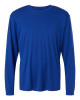 Unisex Pro-Lock Performance Long Sleeve T-Shirt