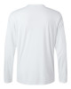 Unisex Pro-Lock Performance Long Sleeve T-Shirt