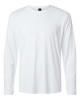 Unisex Pro-Lock Performance Long Sleeve T-Shirt