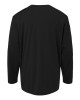 Youth Pro-Lock Performance Long Sleeve T-Shirt