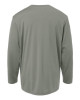 Youth Pro-Lock Performance Long Sleeve T-Shirt